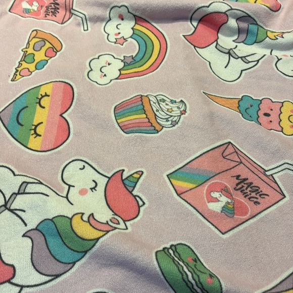 Microfiber beach Towel bundle - Picture 6 of 6